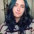 emilypeach297