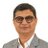 nikhil170573