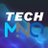 TechMNO