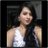 katica_leal