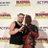 Sean_Bishop