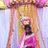 guptasushmita92