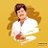 meetyoursathish