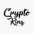 cryptoking124