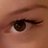 JillSinclair1