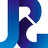 juanpegimeno