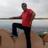 dinesh031177