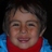 yezid379