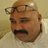 dhanagrao