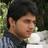 Suhail1409