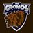 cromos_gsd