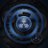Javier_L_65