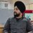 Kamaljo44866844