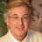 DavidBGrossman
