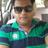 kth_ajay