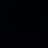krizpix8
