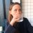 beth_kitson