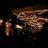 shahamit_36