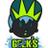 ExceptionalGeek