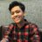 atharvtiwari1