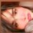 Andi1257A