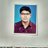 prashant_afk