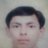 Rafa_mer
