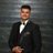 anujbansal04