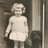 Ellie_spaniel