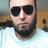 omar_jrz_