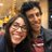 estefy_serrano