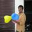 shubhamk063