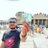 abs_shahi