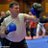 david_le_gallez