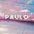 paulogamesXD