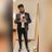Suraj_sapra04
