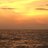 giroux_lorraine