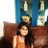 harshita_parakh