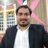 Deepaky74