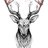 Pontus9702