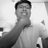 jose_arrap