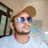 MohitGu77425531