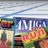 Retrojournal_de