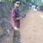 ImXavier05