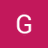 GaganKhoda0121