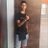 26_guiillee