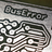 BusError