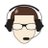 Dan_W_1981