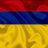 samir_granja