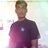 GirishZope17